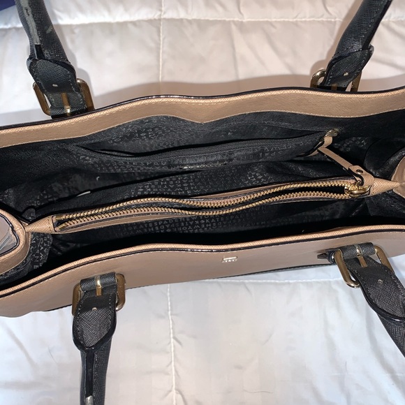 Kate Spade large tote - Picture 2 of 5